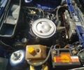 Синий Вольво 340, объемом двигателя 1.4 л и пробегом 2 тыс. км за 784 $, фото 3 на Automoto.ua