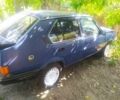 Синий Вольво 340, объемом двигателя 1.4 л и пробегом 2 тыс. км за 784 $, фото 6 на Automoto.ua