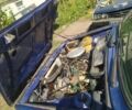 Синий Вольво 340, объемом двигателя 1.4 л и пробегом 2 тыс. км за 784 $, фото 2 на Automoto.ua