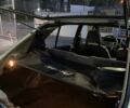 Зеленый Вольво 340, объемом двигателя 2 л и пробегом 300 тыс. км за 732 $, фото 9 на Automoto.ua