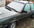Зелений Вольво 340, об'ємом двигуна 1.7 л та пробігом 300 тис. км за 361 $, фото 1 на Automoto.ua