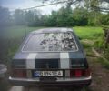 Зелений Вольво 340, об'ємом двигуна 2 л та пробігом 3 тис. км за 600 $, фото 1 на Automoto.ua