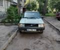 Зеленый Вольво 343, объемом двигателя 1.99 л и пробегом 700 тыс. км за 1300 $, фото 1 на Automoto.ua
