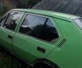 Вольво 345, объемом двигателя 1.4 л и пробегом 111 тыс. км за 450 $, фото 2 на Automoto.ua