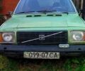 Вольво 345, объемом двигателя 1.4 л и пробегом 111 тыс. км за 450 $, фото 5 на Automoto.ua