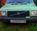 Вольво 345 1981 в Ромнах на Automoto.ua Вольво 345, объемом двигателя 1.4 л и пробегом 111 тыс. км за 450 $, фото 6 на Automoto.ua