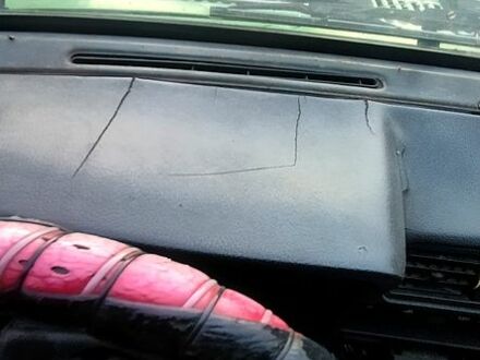 Вольво 345 1981 в Ромнах на Automoto.ua Вольво 345, объемом двигателя 1.4 л и пробегом 111 тыс. км за 450 $, фото 1 на Automoto.ua