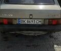 Серый Вольво 345, объемом двигателя 2 л и пробегом 162 тыс. км за 900 $, фото 3 на Automoto.ua