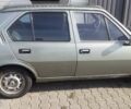 Серый Вольво 345, объемом двигателя 2 л и пробегом 162 тыс. км за 900 $, фото 4 на Automoto.ua