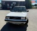Белый Вольво 360, объемом двигателя 2 л и пробегом 250 тыс. км за 450 $, фото 1 на Automoto.ua