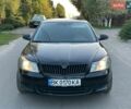Вольво 360, объемом двигателя 2 л и пробегом 200 тыс. км за 1650 $, фото 1 на Automoto.ua