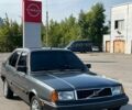 Вольво 360, об'ємом двигуна 2 л та пробігом 200 тис. км за 1750 $, фото 1 на Automoto.ua