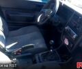 Серый Вольво 360, объемом двигателя 2 л и пробегом 200 тыс. км за 1000 $, фото 1 на Automoto.ua
