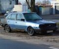 Синий Вольво 360, объемом двигателя 2 л и пробегом 300 тыс. км за 700 $, фото 2 на Automoto.ua