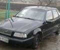 Черный Вольво 440 К, объемом двигателя 0 л и пробегом 230 тыс. км за 30000 $, фото 1 на Automoto.ua