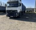 Белый Вольво 440, объемом двигателя 12.1 л и пробегом 1 тыс. км за 7800 $, фото 1 на Automoto.ua