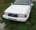 Вольво 440 1989 в Харькове на Automoto.ua Белый Вольво 440, объемом двигателя 0 л и пробегом 2 тыс. км за 1000 $, фото 1 на Automoto.ua