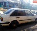 Белый Вольво 440, объемом двигателя 0 л и пробегом 330 тыс. км за 1800 $, фото 1 на Automoto.ua