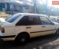 Белый Вольво 440, объемом двигателя 0 л и пробегом 330 тыс. км за 1800 $, фото 1 на Automoto.ua