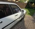 Білий Вольво 440, об'ємом двигуна 1.7 л та пробігом 170 тис. км за 1400 $, фото 5 на Automoto.ua
