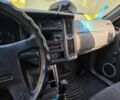 Білий Вольво 440, об'ємом двигуна 1.7 л та пробігом 170 тис. км за 1400 $, фото 13 на Automoto.ua