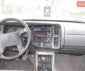 Білий Вольво 440, об'ємом двигуна 1.8 л та пробігом 150 тис. км за 999 $, фото 21 на Automoto.ua