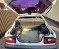 Білий Вольво 440, об'ємом двигуна 1.7 л та пробігом 170 тис. км за 1400 $, фото 6 на Automoto.ua