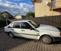 Білий Вольво 440, об'ємом двигуна 1.7 л та пробігом 170 тис. км за 1400 $, фото 4 на Automoto.ua