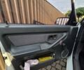 Білий Вольво 440, об'ємом двигуна 1.7 л та пробігом 170 тис. км за 1400 $, фото 16 на Automoto.ua
