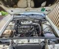Білий Вольво 440, об'ємом двигуна 1.7 л та пробігом 170 тис. км за 1400 $, фото 10 на Automoto.ua