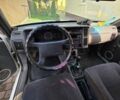 Білий Вольво 440, об'ємом двигуна 1.7 л та пробігом 170 тис. км за 1400 $, фото 11 на Automoto.ua