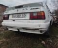Белый Вольво 440, объемом двигателя 1.7 л и пробегом 395 тыс. км за 352 $, фото 7 на Automoto.ua
