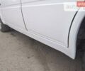 Білий Вольво 440, об'ємом двигуна 1.8 л та пробігом 150 тис. км за 999 $, фото 18 на Automoto.ua