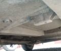 Белый Вольво 440, объемом двигателя 1.7 л и пробегом 171 тыс. км за 1600 $, фото 5 на Automoto.ua