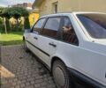 Білий Вольво 440, об'ємом двигуна 1.7 л та пробігом 170 тис. км за 1400 $, фото 2 на Automoto.ua