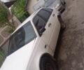 Білий Вольво 440, об'ємом двигуна 1 л та пробігом 1 тис. км за 701 $, фото 1 на Automoto.ua