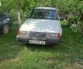 Білий Вольво 440, об'ємом двигуна 1 л та пробігом 1 тис. км за 701 $, фото 4 на Automoto.ua