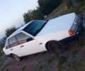 Білий Вольво 440, об'ємом двигуна 1 л та пробігом 3 тис. км за 541 $, фото 1 на Automoto.ua