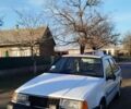 Белый Вольво 440, объемом двигателя 1.8 л и пробегом 302 тыс. км за 899 $, фото 2 на Automoto.ua