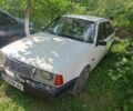Білий Вольво 440, об'ємом двигуна 1 л та пробігом 1 тис. км за 701 $, фото 6 на Automoto.ua