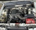 Білий Вольво 440, об'ємом двигуна 1.8 л та пробігом 100 тис. км за 651 $, фото 9 на Automoto.ua