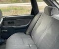 Білий Вольво 440, об'ємом двигуна 1.8 л та пробігом 100 тис. км за 651 $, фото 7 на Automoto.ua