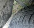 Белый Вольво 440, объемом двигателя 1.7 л и пробегом 120 тыс. км за 1138 $, фото 14 на Automoto.ua