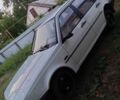 Белый Вольво 440, объемом двигателя 1.7 л и пробегом 120 тыс. км за 1138 $, фото 1 на Automoto.ua