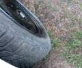 Белый Вольво 440, объемом двигателя 1.7 л и пробегом 120 тыс. км за 1138 $, фото 15 на Automoto.ua