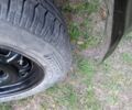 Белый Вольво 440, объемом двигателя 1.7 л и пробегом 120 тыс. км за 1138 $, фото 17 на Automoto.ua
