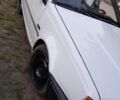 Белый Вольво 440, объемом двигателя 1.7 л и пробегом 120 тыс. км за 1138 $, фото 19 на Automoto.ua