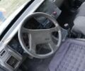 Белый Вольво 440, объемом двигателя 1.7 л и пробегом 120 тыс. км за 1138 $, фото 10 на Automoto.ua