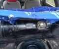 Белый Вольво 440, объемом двигателя 1.7 л и пробегом 120 тыс. км за 1138 $, фото 12 на Automoto.ua