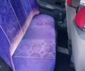 Белый Вольво 440, объемом двигателя 1.7 л и пробегом 120 тыс. км за 1138 $, фото 13 на Automoto.ua